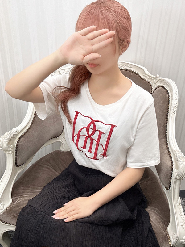 きゅあら