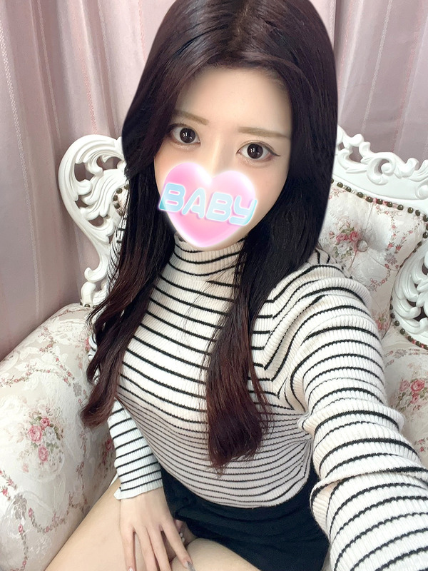 美羽【ミウ】