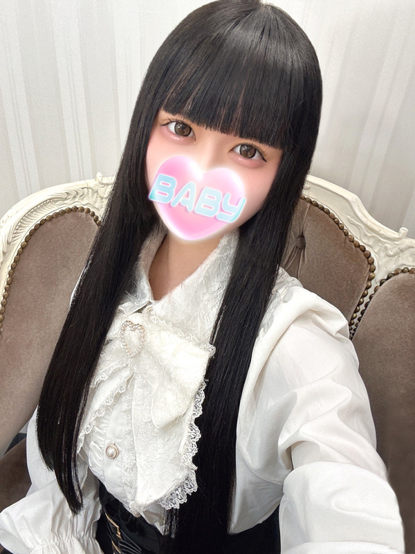 ユラ