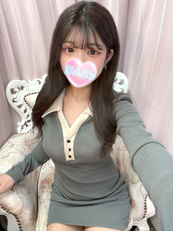 りのん
