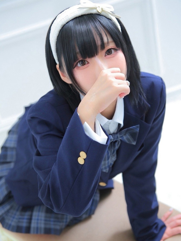 くじら
