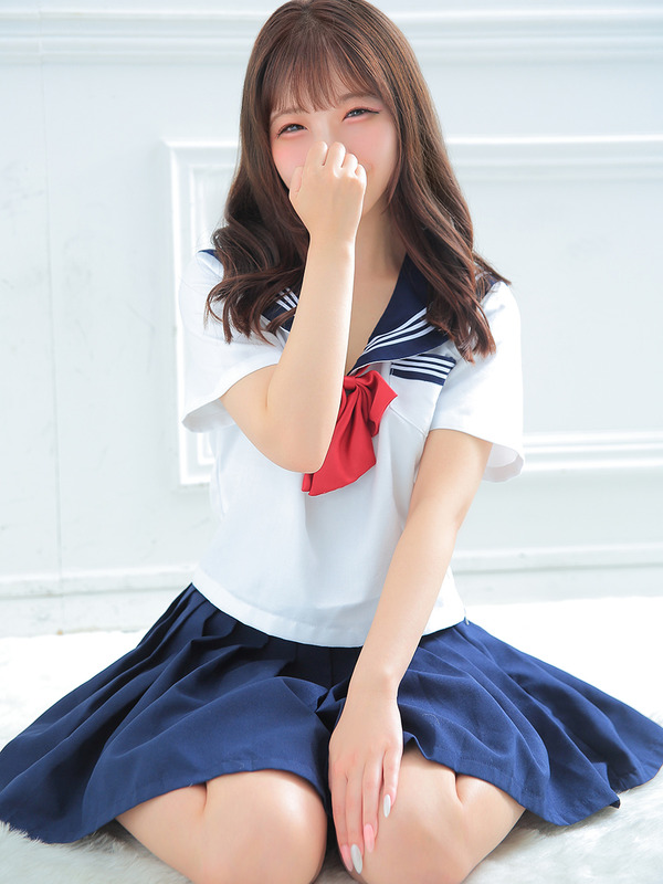 ひめの