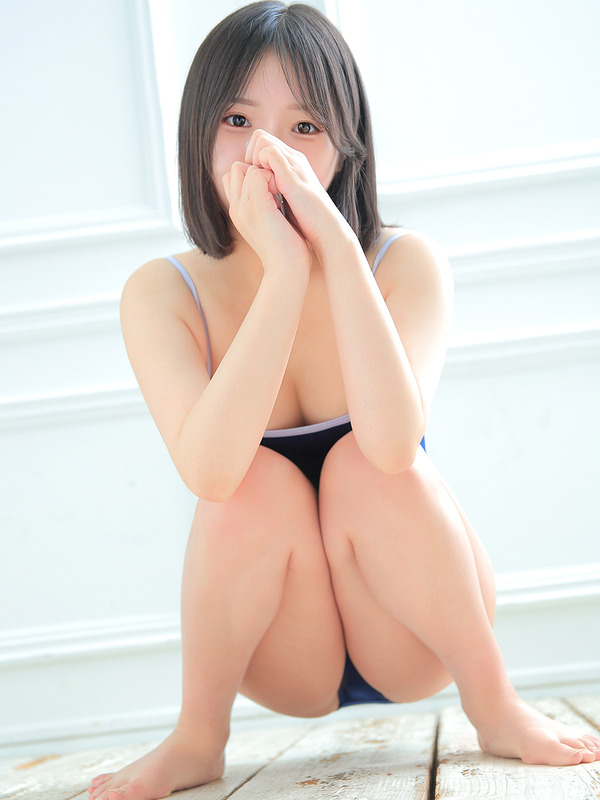 あんず
