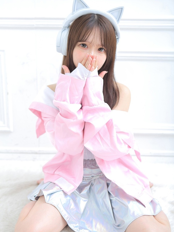 ☆乙姫【おとひめ】☆