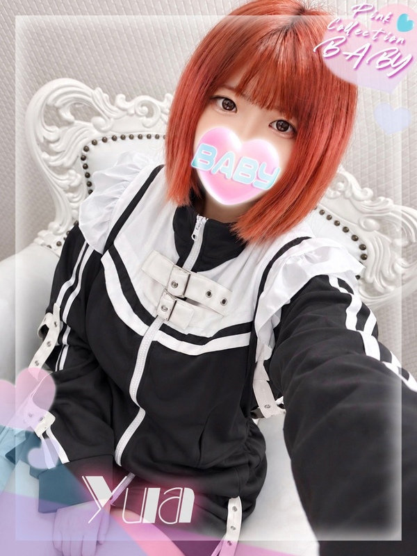 ゆあ
