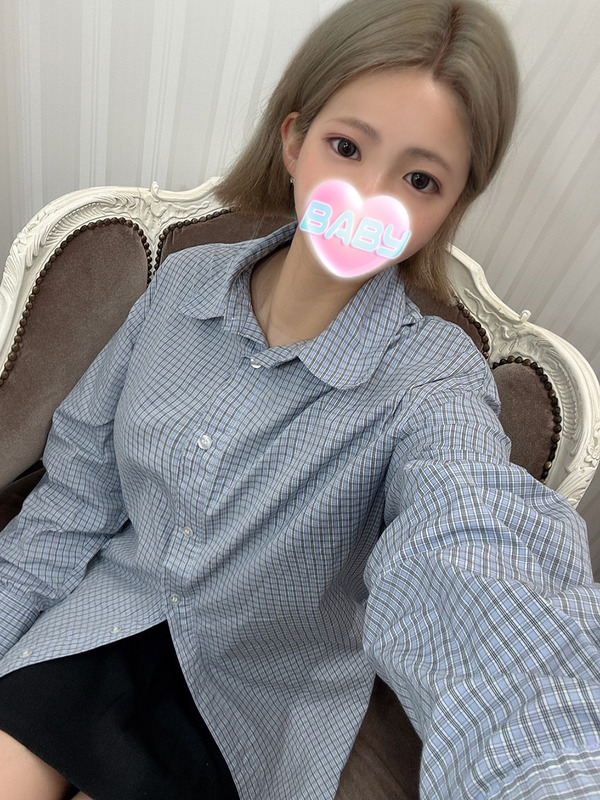 ふうか