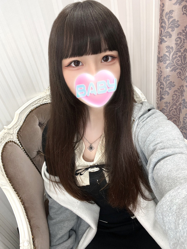 ソプラノ