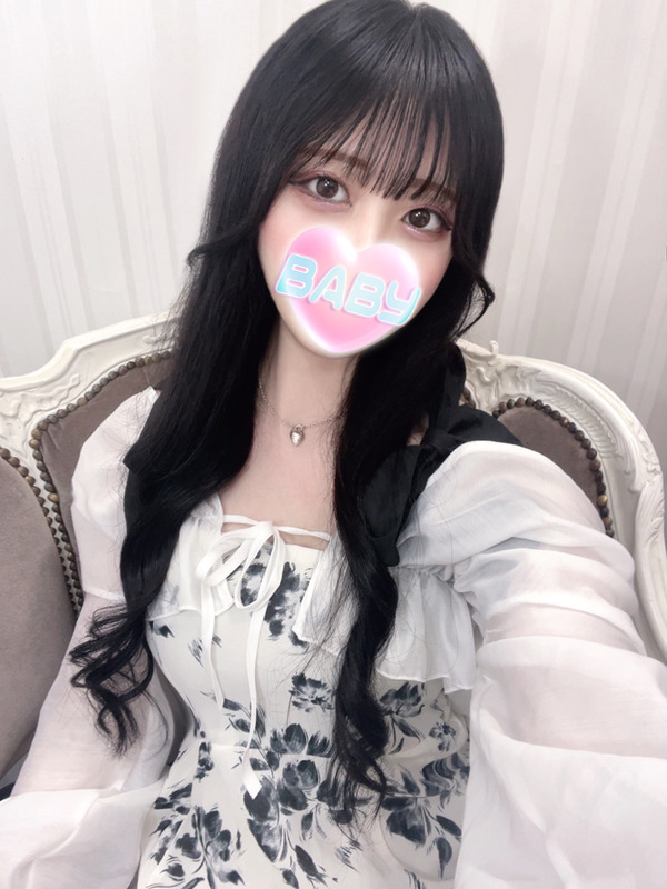 藍莉【あいり】